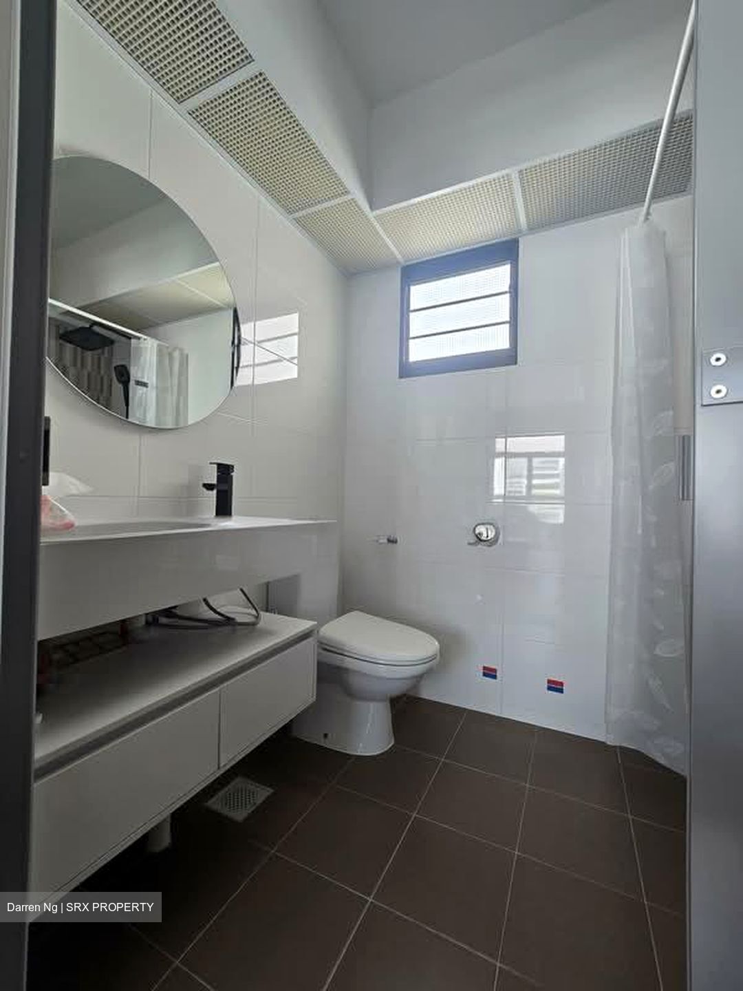 Blk 609B Tampines Greenweave (Tampines), HDB 4 Rooms #570607391